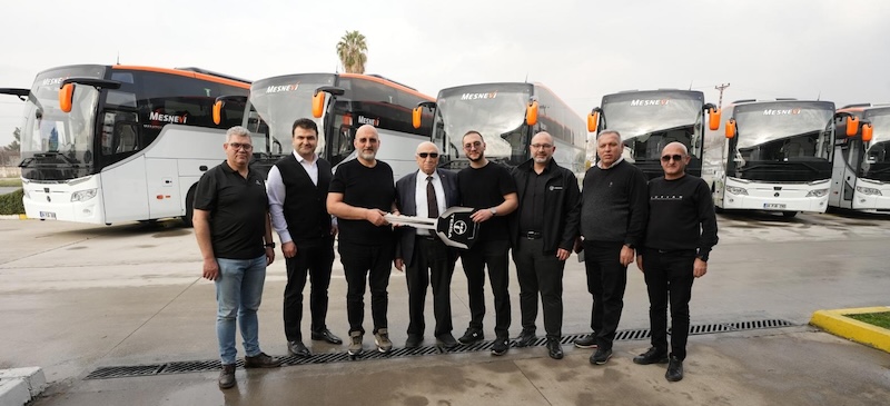 1770287517 T E M S A Mesnevi Turizm Teslimat 2-1