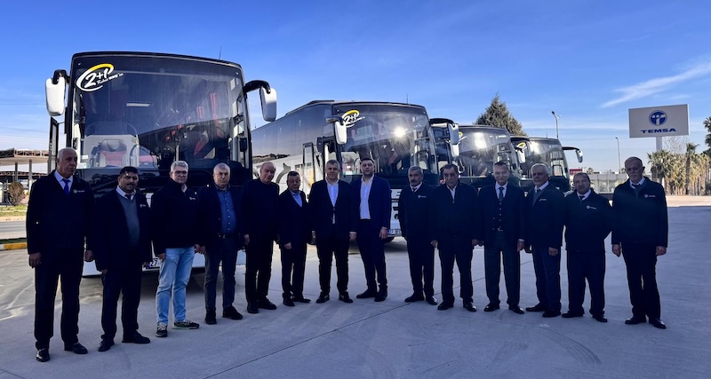 1770287518 T E M S A Sec Turizm Teslimat 2