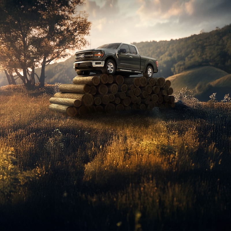 1770630555 F 150 X L T