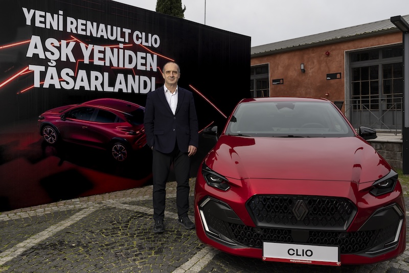 1770633896 M A S A. Y N E T M K U R U L U B A K A N I V E G E N E L M D R B A H A E T T N T A T O L U 1