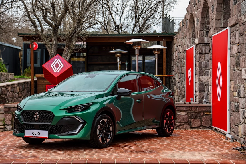 1770633904 Yeni Renault Clio 4