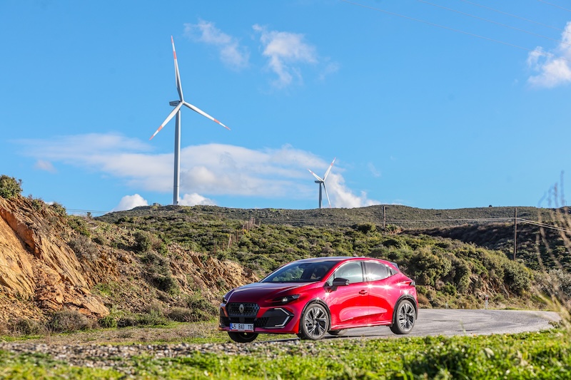 1770633935 Yeni Renault Clio 20