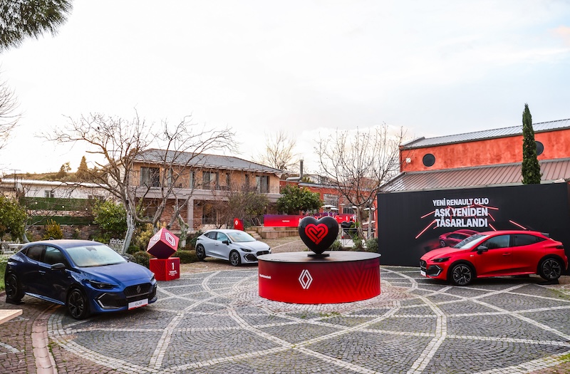 1770633963 Yeni Renault Clio 31