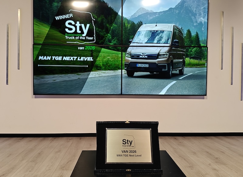 1770966435 Img 20260128 111450