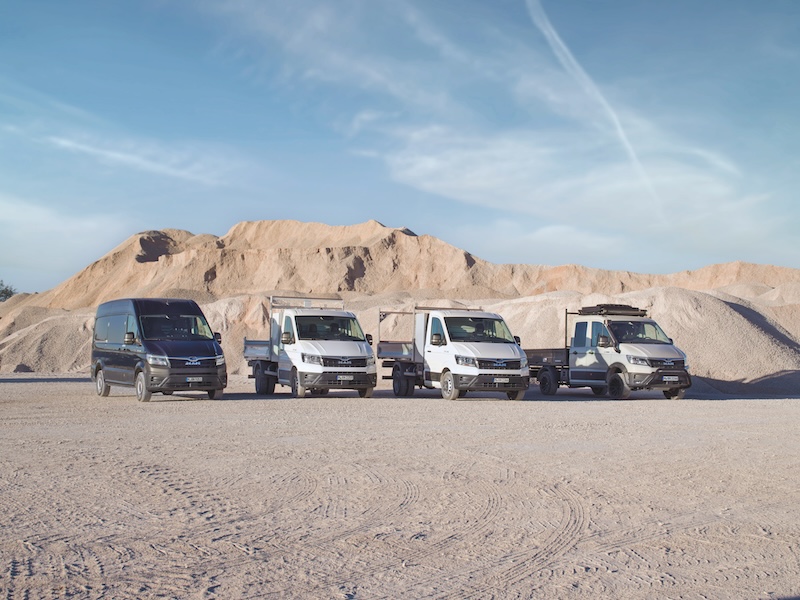 1770966440 Mantgenextlevel Offroad 6 Korr 4C