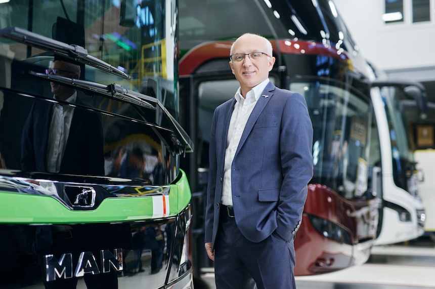 1771339669 M A N T U R K I Y E Mehmet Sermet