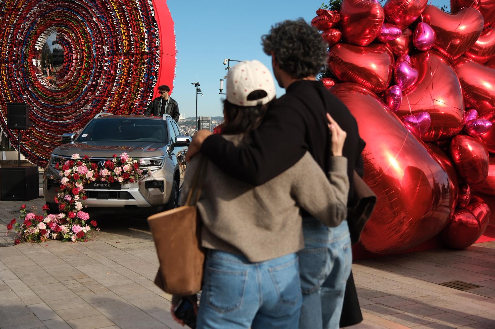 1771585553 V W Ticari Arac 7