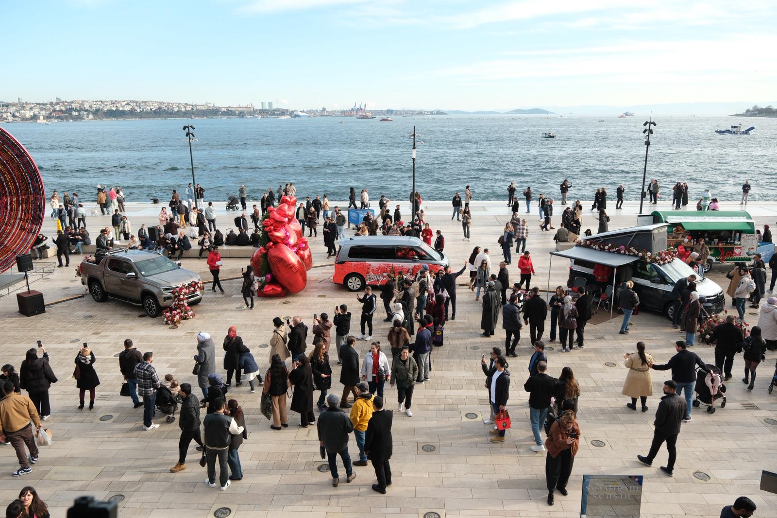 1771585554 V W Ticari Arac 8