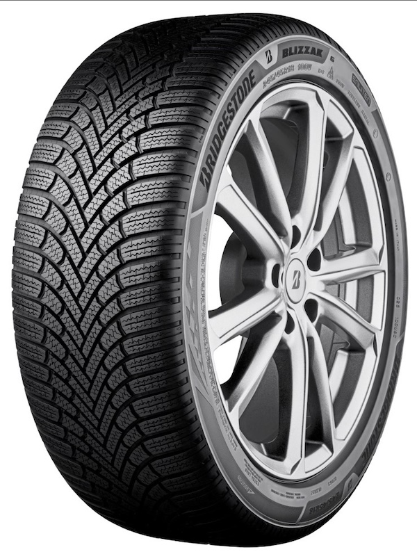 1771831490 Bridgestone Blizzak 6