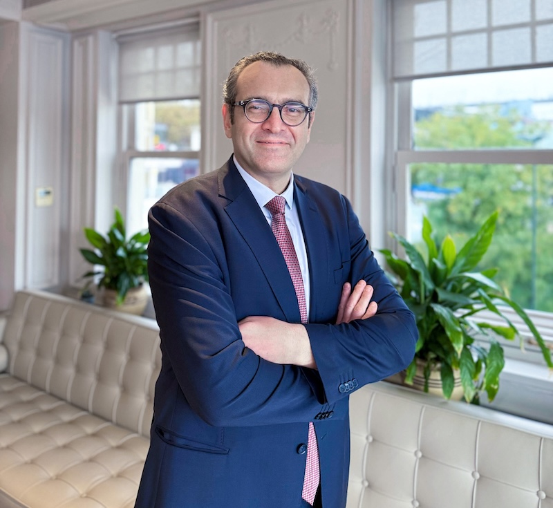 1771831500 Cenk Ko Dor Brisa Stratejik B Y Me Genel M D R Yard Mc S