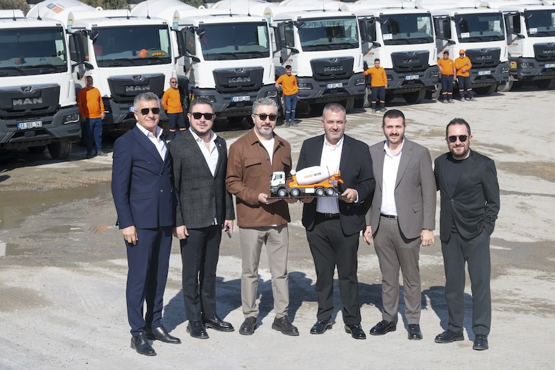 1771835060 M A N Erka Erciyes Grubu Teslimat 2