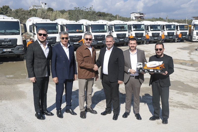 1771835062 M A N Erka Erciyes Grubu Teslimat