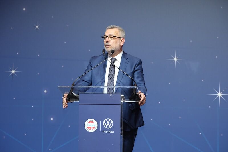 1772196910 H K E Y1418