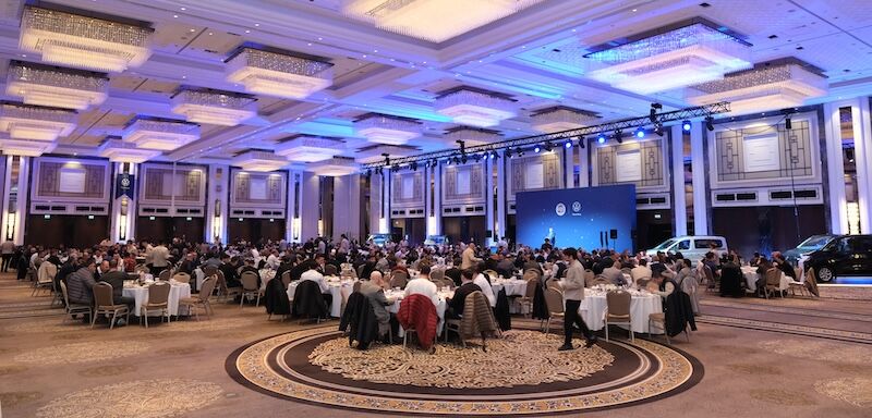 1772196918 H K E Y1561