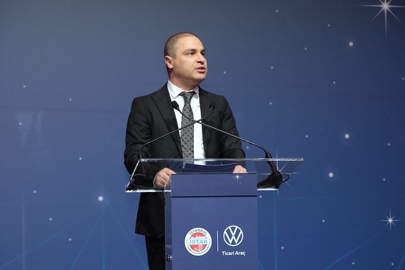 1772196925 H K E Y1684