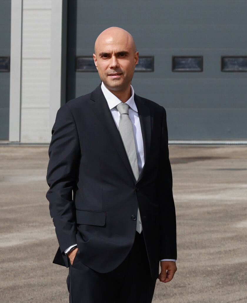 1772199103 Omer Madazlioglu