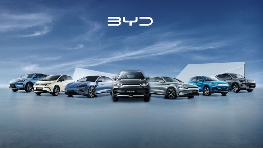 Byd Turkiye Urun Gami-1