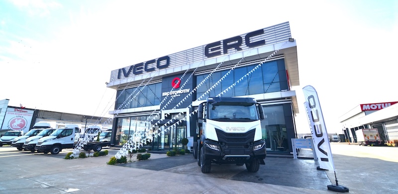Iveco Erc Otomotiv3