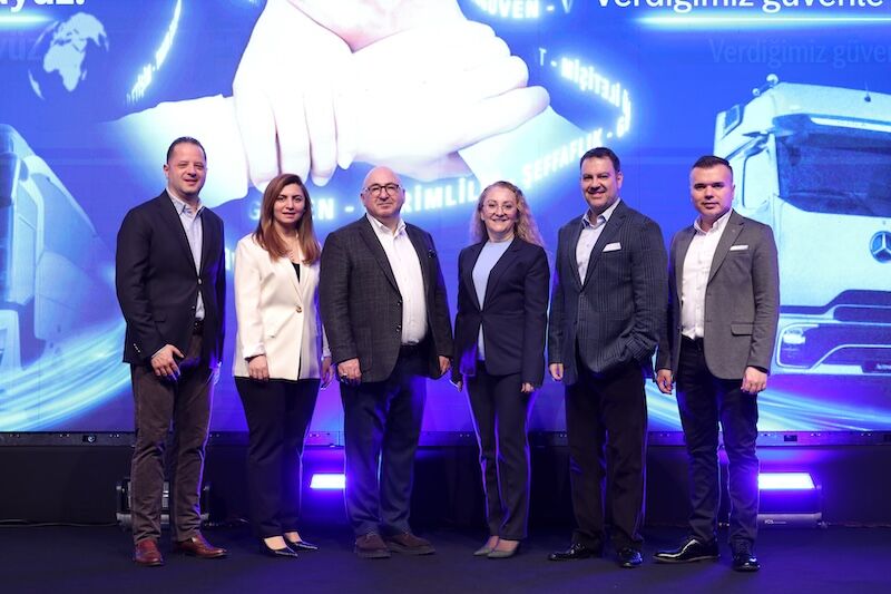 Mercedes Satis Sonrasi1