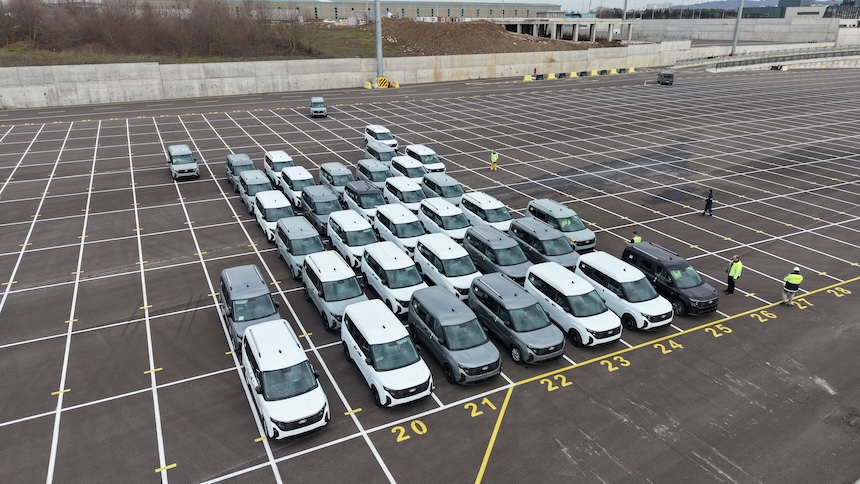 Railport Gorsel 3 09022026