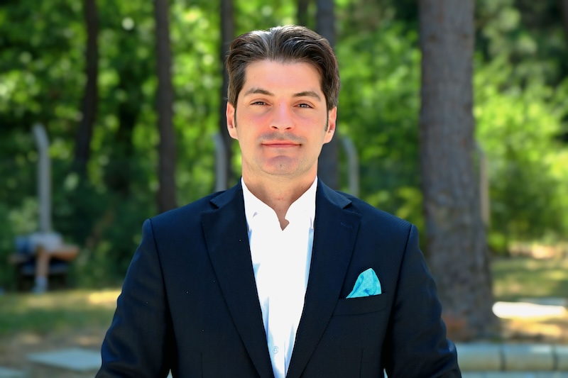 Sarjagel Gm Selçuk Nazik