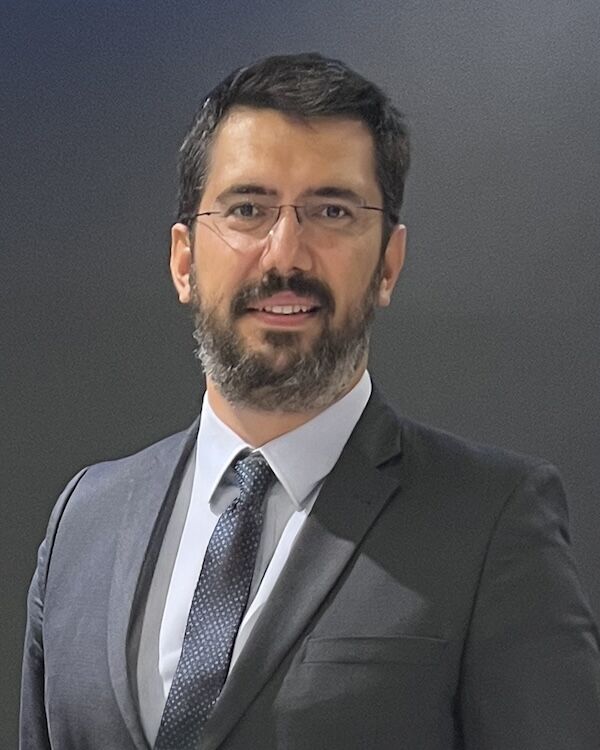 11032026Alperenguler