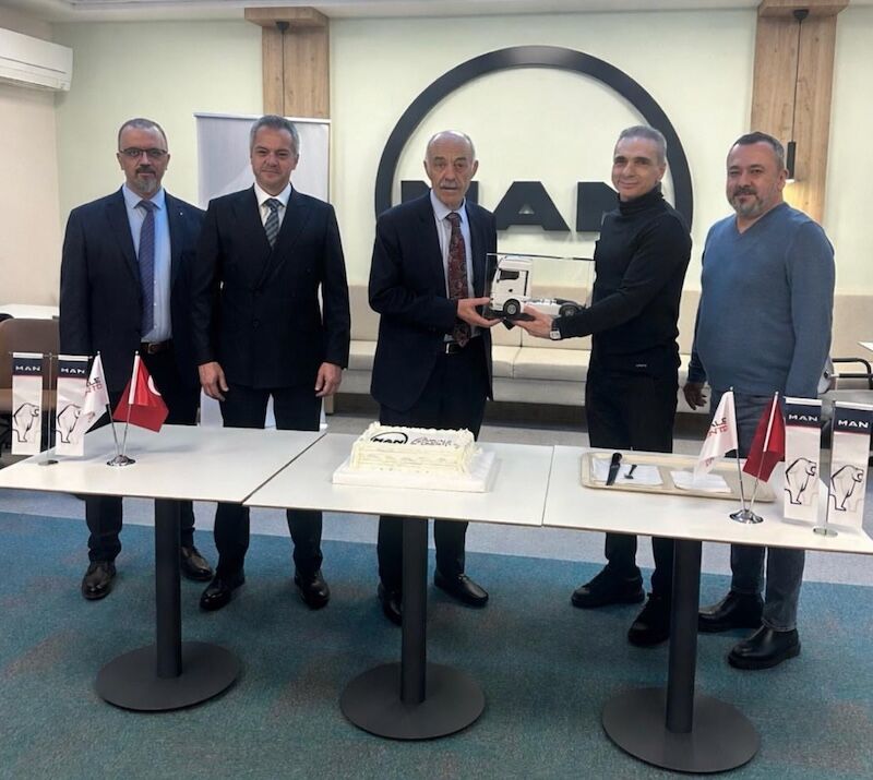 1772619400 M A N A Kale Imento Teslimat 2