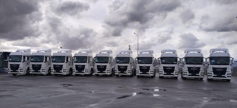 1772625993 M A N A Kale Imento Teslimat 3