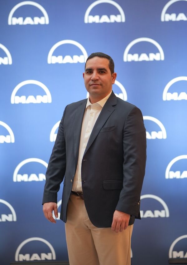 1773044823 Cumhur Kutlubay