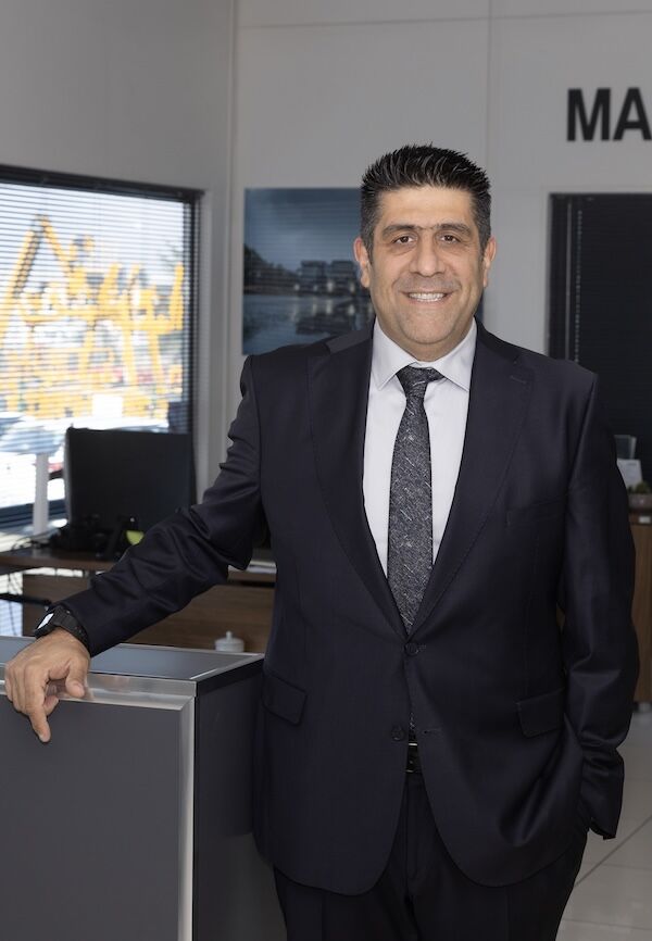 1773044826 Ozgur Ozdil