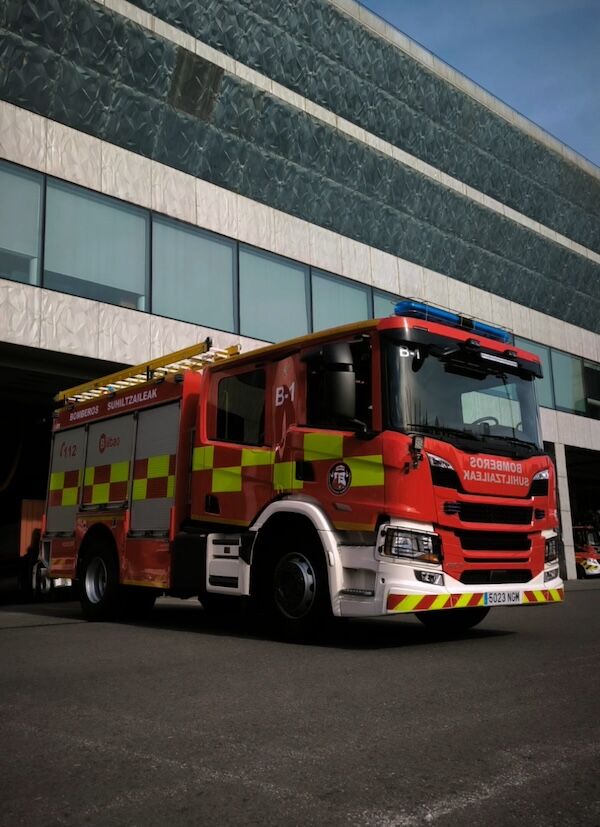 1773057576 Allison Transmission Sicur 2026 Go Rsel 2