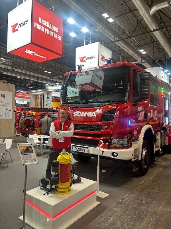 1773057583 Allison Transmission Sicur 2026 Go Rsel 4