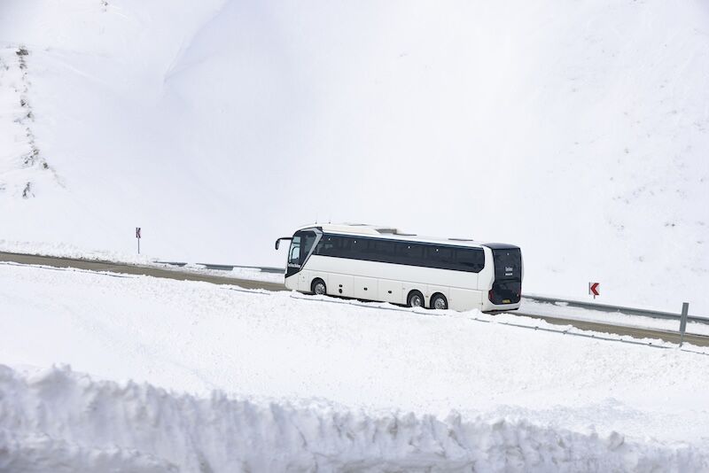 1773387402 P Man Ecoach Winter Test4