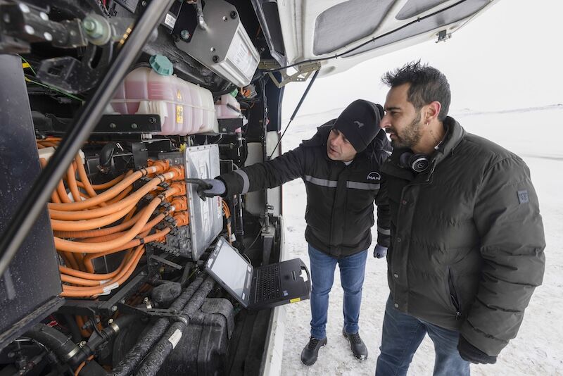 1773387413 P Man Ecoach Winter Test7