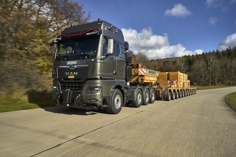 1773647136 P Eot Man Schwerlast 250 Tonnen Neu 4