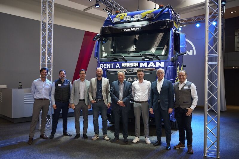 1773647144 P Eot Man Schwerlast 250 Tonnen Neu 6