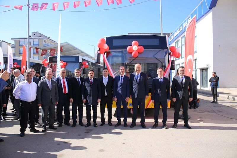 1773728812 Teslimat Fotog Raf