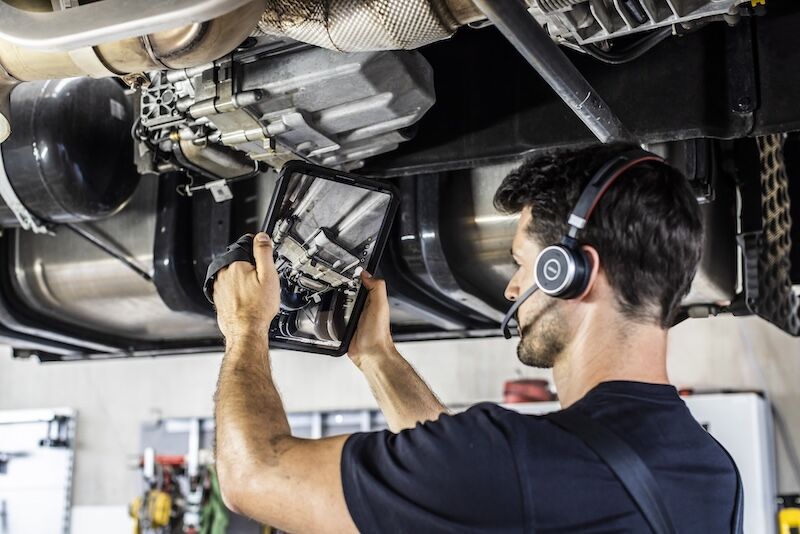 1773780722 0906 Manservice Tgx My03925