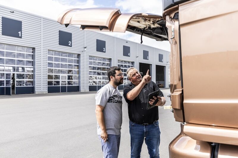 1773780756 Header Manservice Tgx My03925