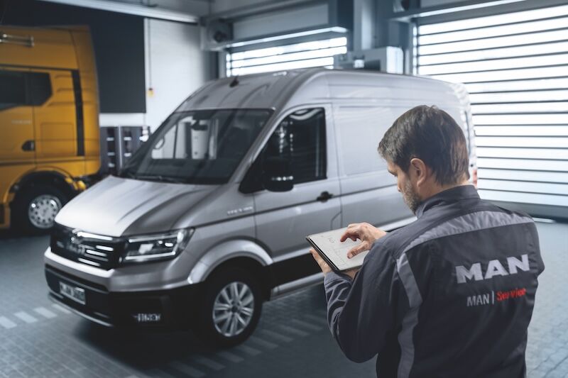 1773780842 Mantgenextlevel Service 2