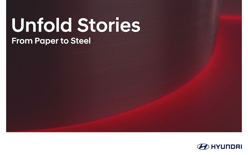 1773981947 Hyundai X Milan Design Week