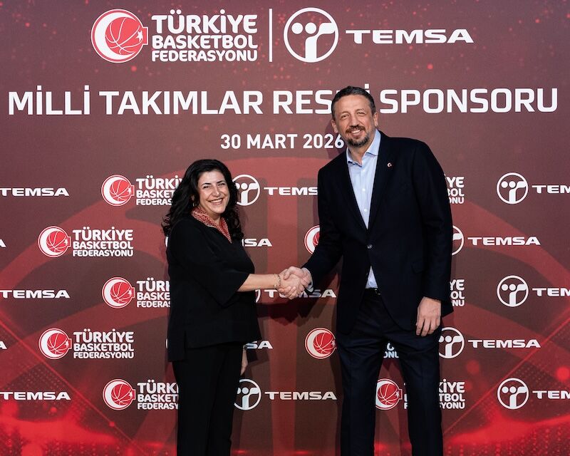 1774875622 Evren Guzel Hidayet Turkoglu 2