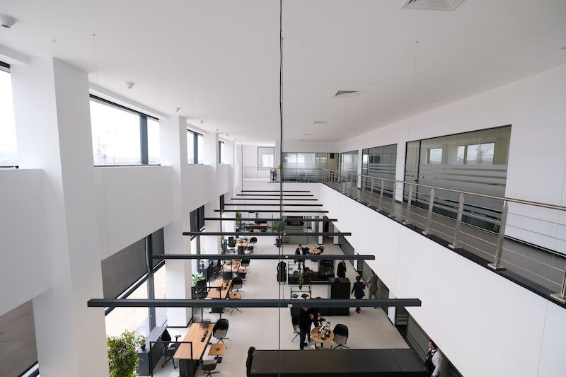 Mercedes Benz Türk’ün Bayi Ve Yetkili Servis Ağı Yeniden Yapılanma Sürecindeki Yeni Yatırımı Gelecek Erzurum 3-1