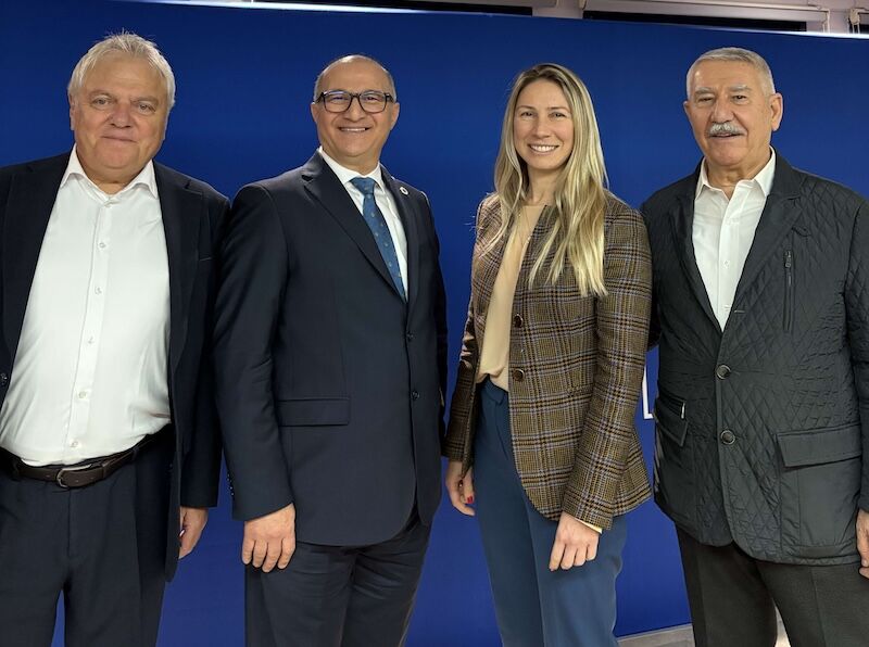 Solmaz Playground Toplu 2-1