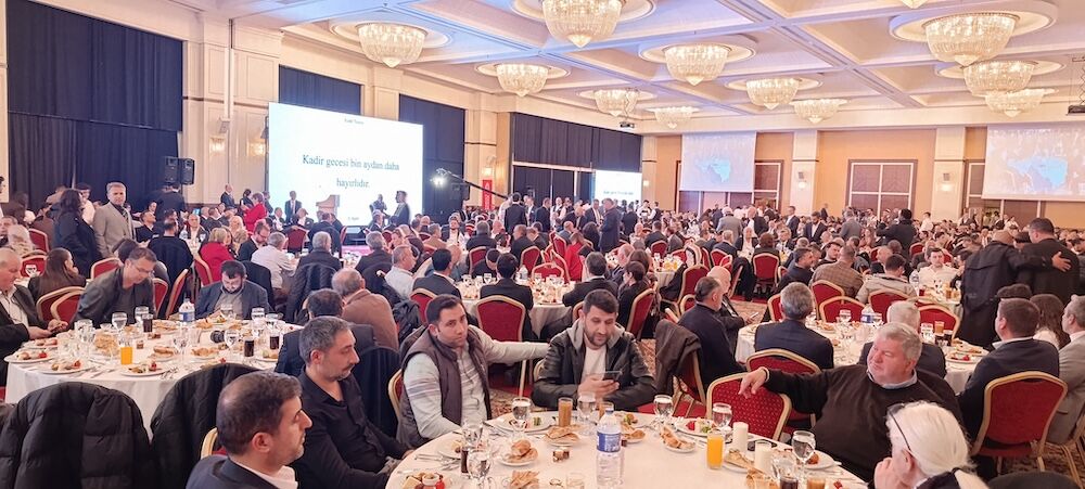 Und Iftar Toplu1