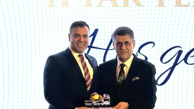 Yusuf Adiguzel Serafettin Aras-1