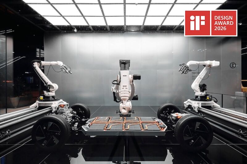 1774961016 Hyundai X I F Design 4