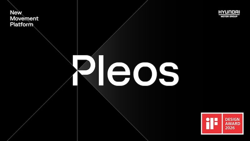 1774961018 Hyundai X I F Design 3