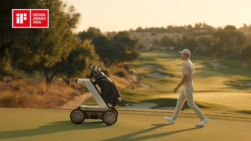 1774961019 Hyundai X I F Design 2