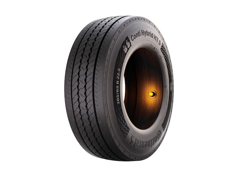 1775033900 0401 Conti Hibrit H T5 3